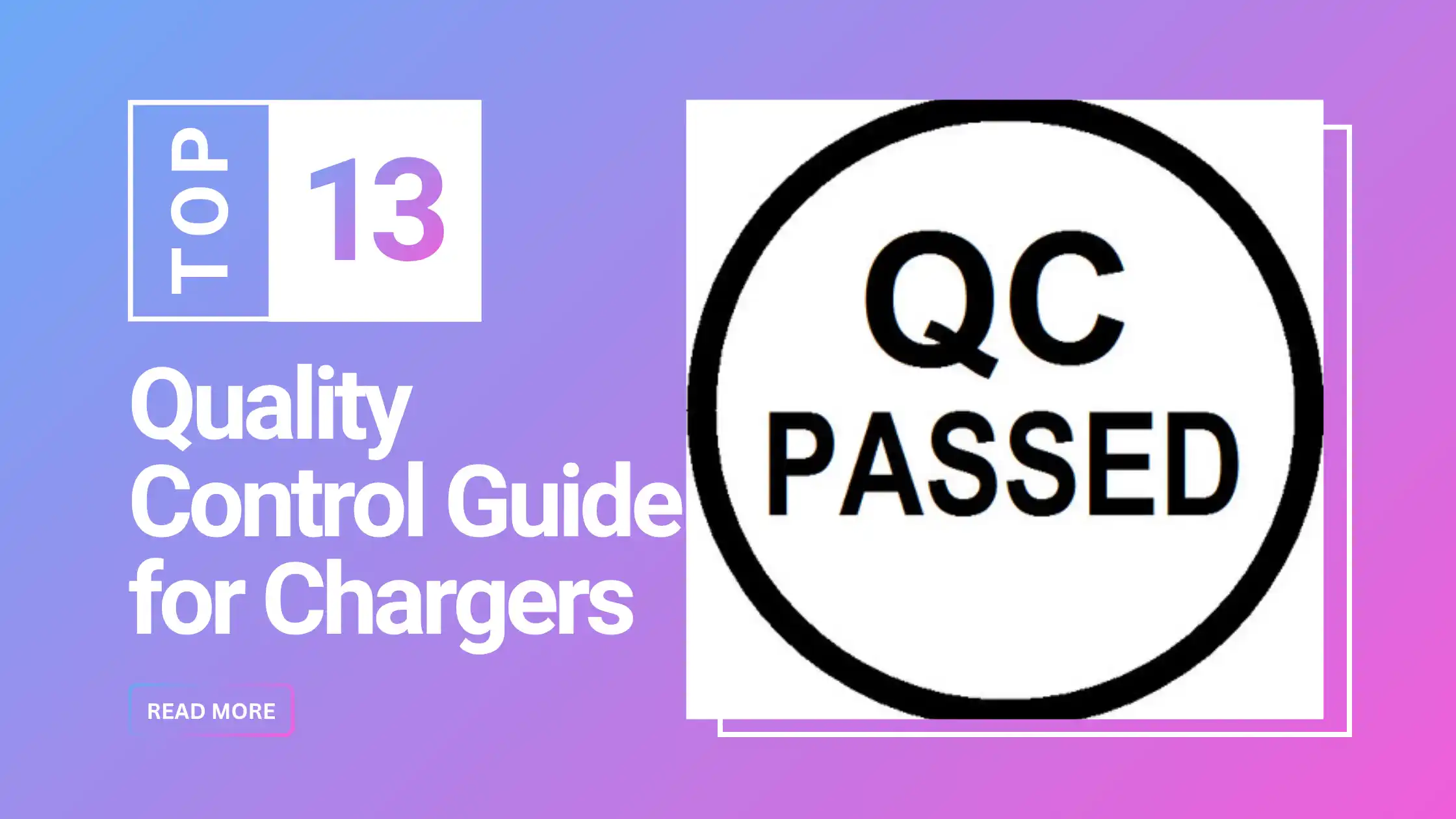 WoWoH Cool QC lab testing 100W GaN chargers on Chroma electronic load machines - 10-layer quality control system